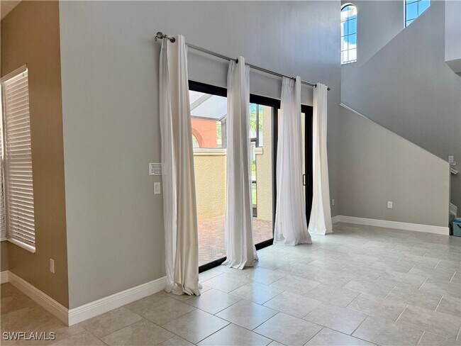 Building Photo - 1338 Kendari Terrace