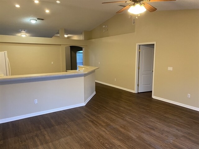 Building Photo - 10191 Wood Dove Way
