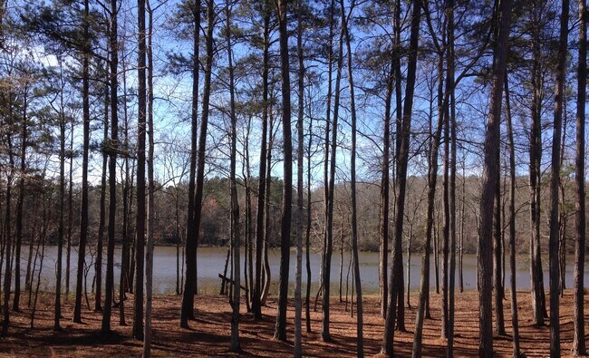 Building Photo - 80 Blue Heron Blvd