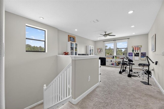 Building Photo - 2905 Hilliard Dr