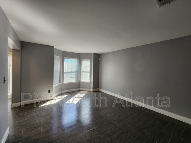 Building Photo - 2085 Winding Crossing Trail