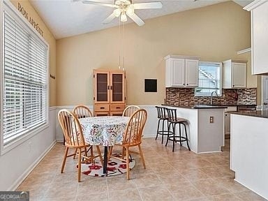 Building Photo - 3624 White Sands Way