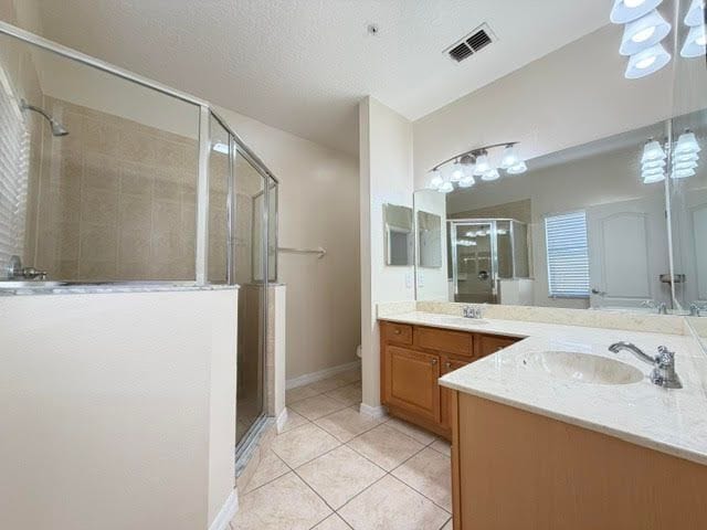 Building Photo - 709 Fortanini Cir