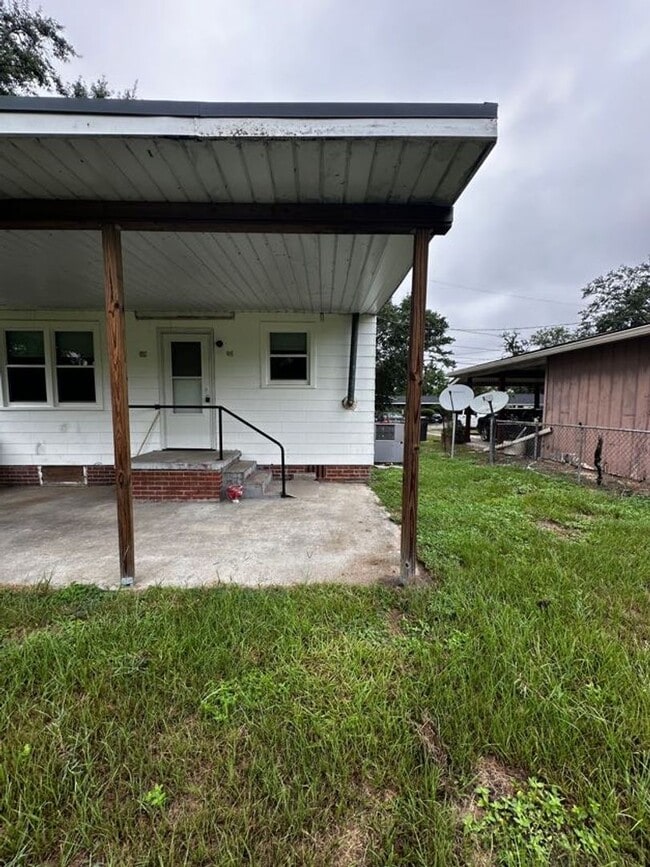 Building Photo - Dunnington - Richmond County