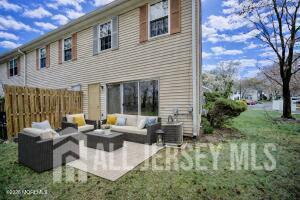 Building Photo - 28 Morgan Pl