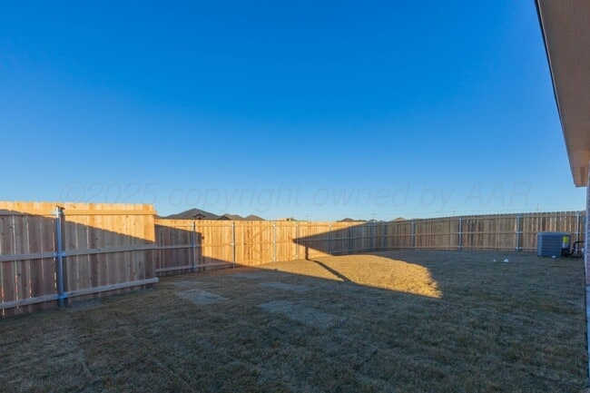 Building Photo - 7512 Beck Dr