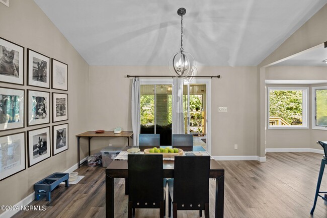 Building Photo - 5603 Gold Ct