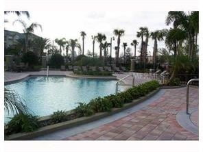 Building Photo - 4102 Breakview Dr