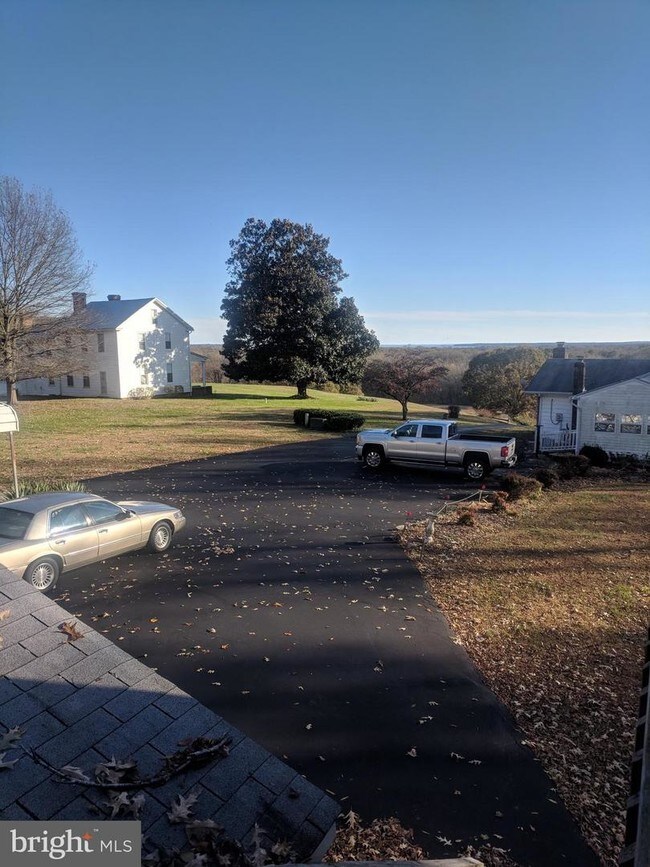 7280 Brentland Rd 7280 Brentland Rd MD 20693 Apartment Finder