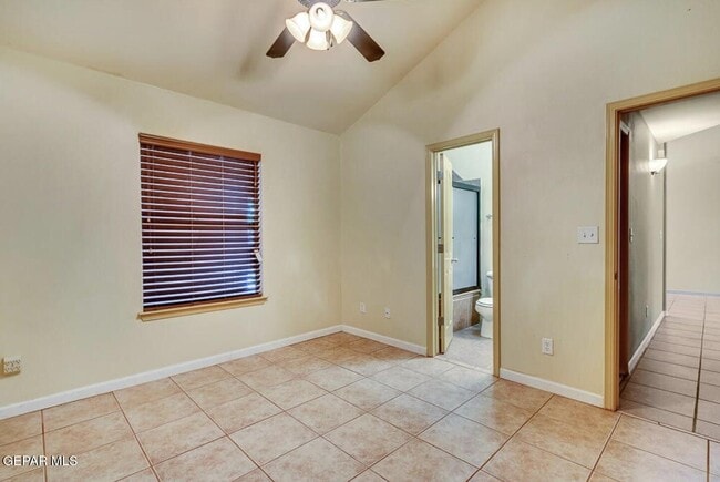 Building Photo - 3821 Tierra Fiji Ln