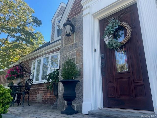 Building Photo - 214 Covert Ave