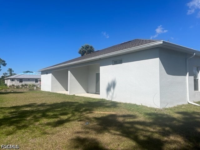 Building Photo - 120 Homer Ave S