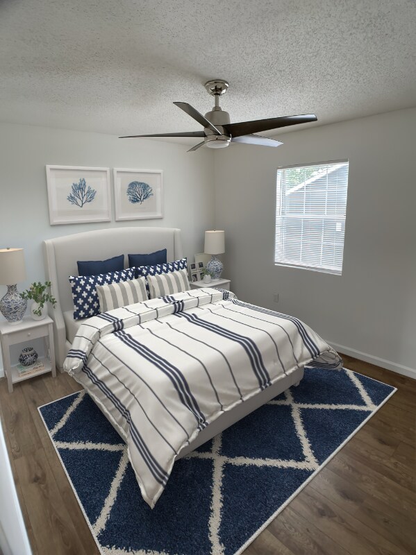 Building Photo - 2511 Bay Oaks Dr