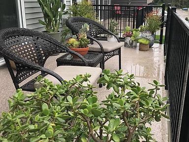 Patio - 5870 Lien Rd