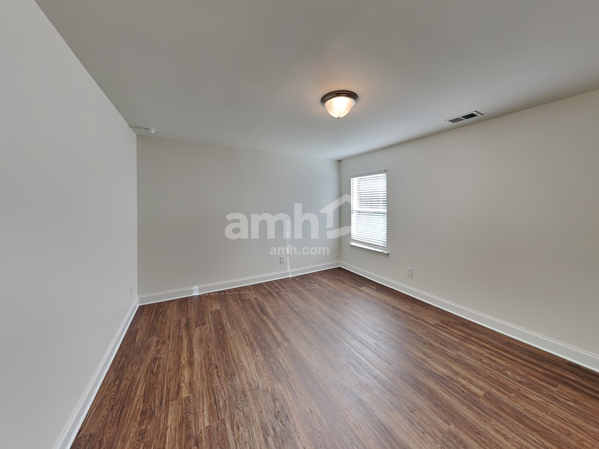 Building Photo - 6205 Bridlewood Ln
