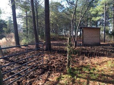 Building Photo - 14290 Ridge Rd