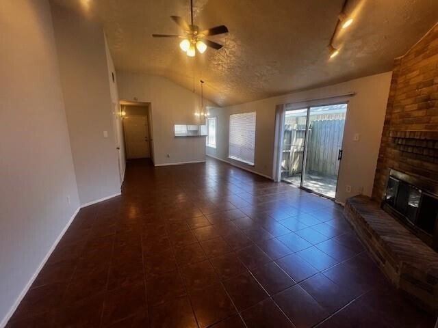 Building Photo - 22109 Diane Dr