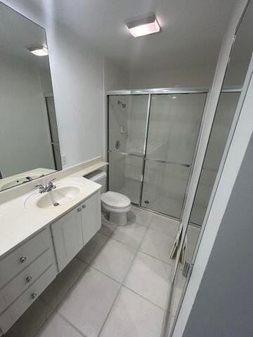 Building Photo - 8363 Cozumel Ln