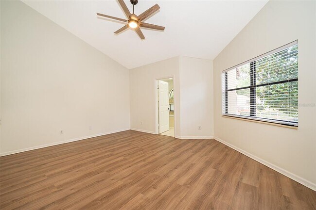 Building Photo - 1232 St Tropez Cir