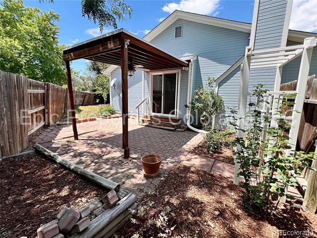 Building Photo - 3955 S Flanders Way