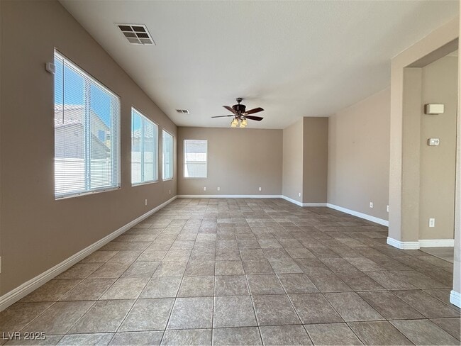 Building Photo - 11065 Calamint Hills Ct