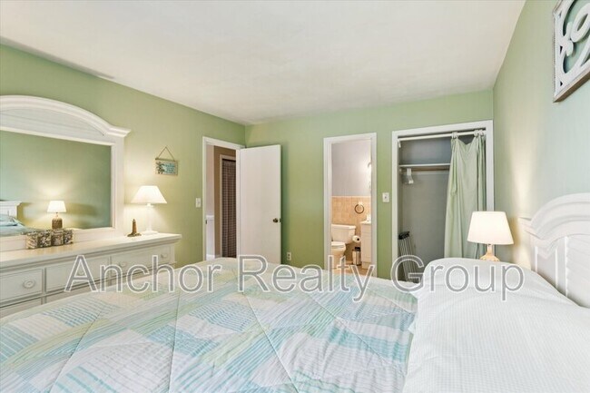 Building Photo - 5608A Atlantic Ave