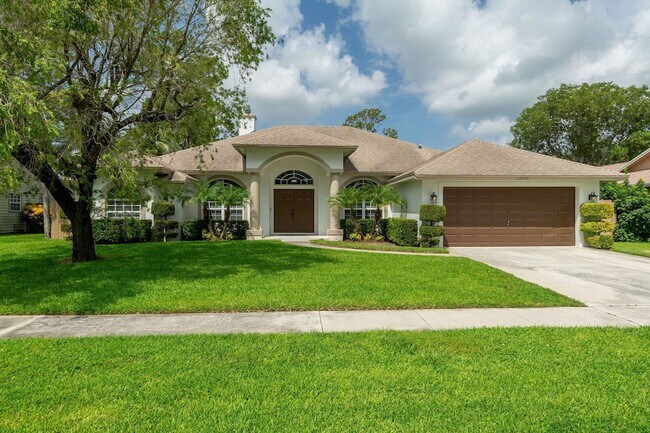 Building Photo - 13590 Jonquil Pl