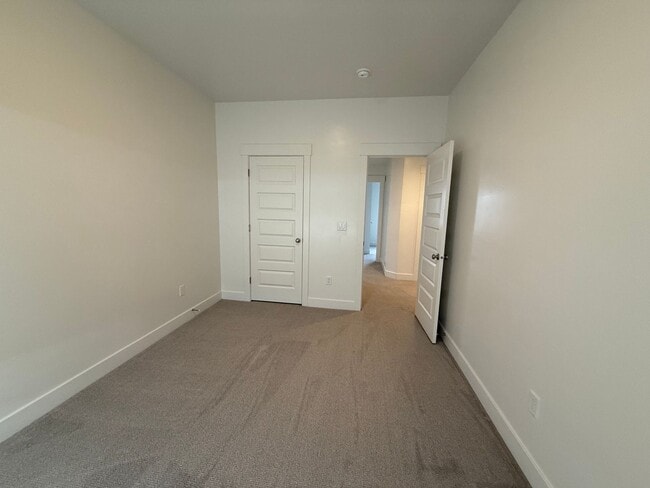 Building Photo - Southern View Home for Rent