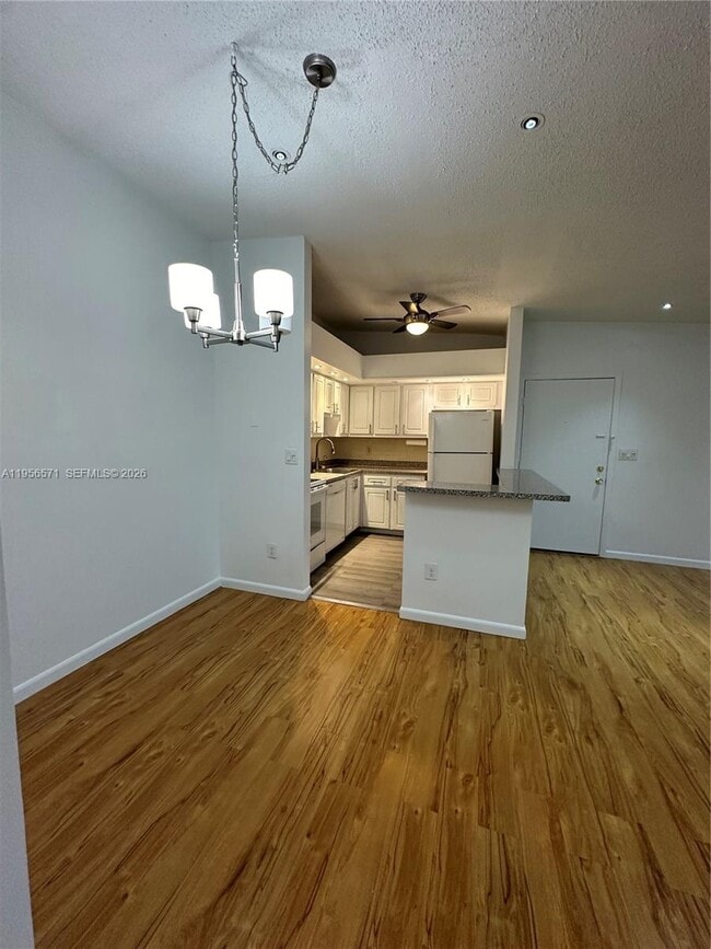 Building Photo - 9974 N Belfort Cir