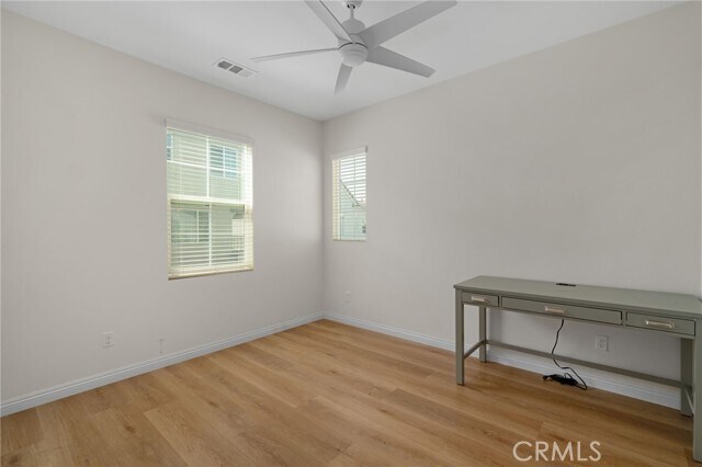 Building Photo - 8744 Festival St