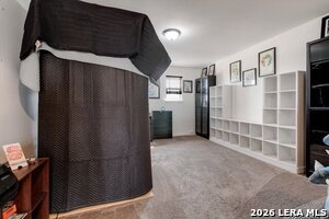 Building Photo - 11315 Edelweiss