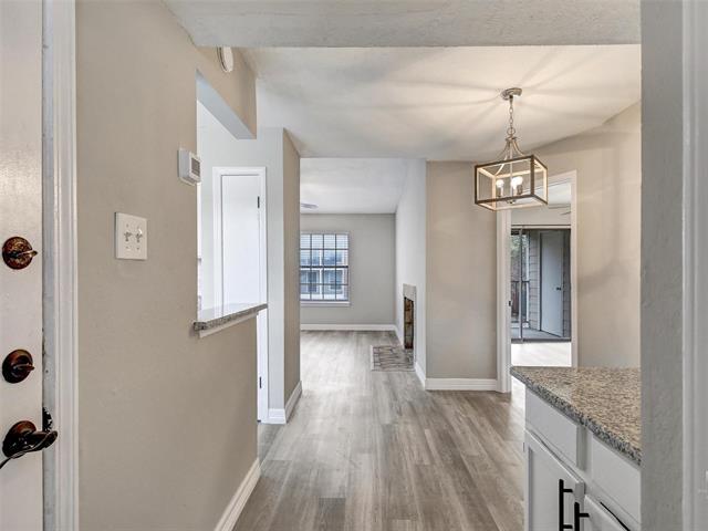 Building Photo - 4748 Old Bent Tree Ln