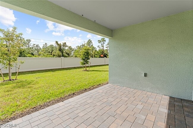 Building Photo - 1150 Brooklands Dr