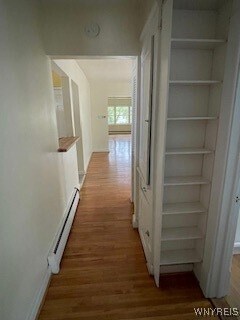 Building Photo - 157 Springville Ave
