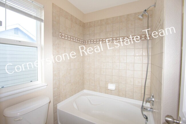 Building Photo - 5406 Gentle Wind Rd