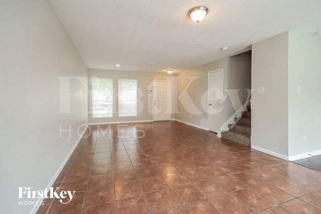 Building Photo - 1110 Magnolia Bloom Trail