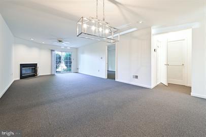 Building Photo - 305 Westridge Cir