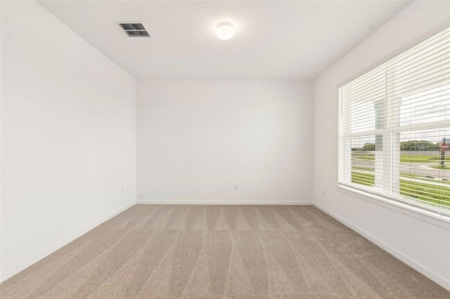 Building Photo - 6669 Asbury Barnes Ln