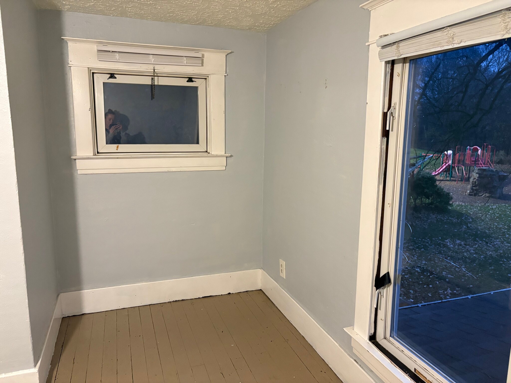 Building Photo - 151 Garden St