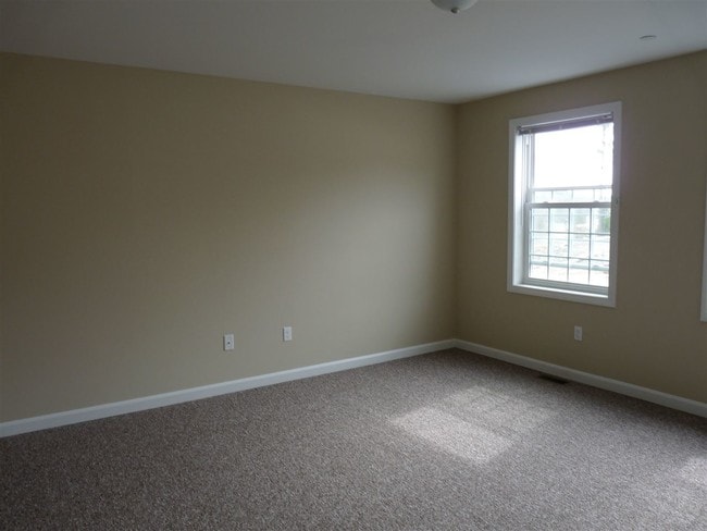 Building Photo - 56 Eagle Ridge Rd