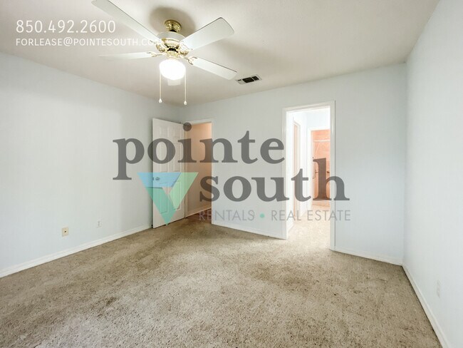 Building Photo - 5917 N Bay Point Dr