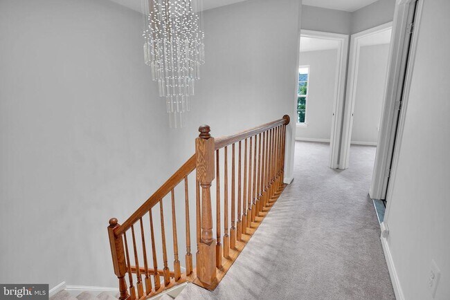 Building Photo - 12015 Panthers Ridge Dr
