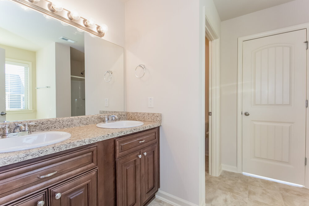 Building Photo - 3219 Puritan Way