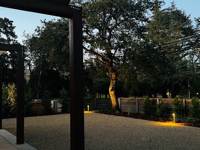 Building Photo - Discover NapaLuxe, A Newly Constructed Pri...