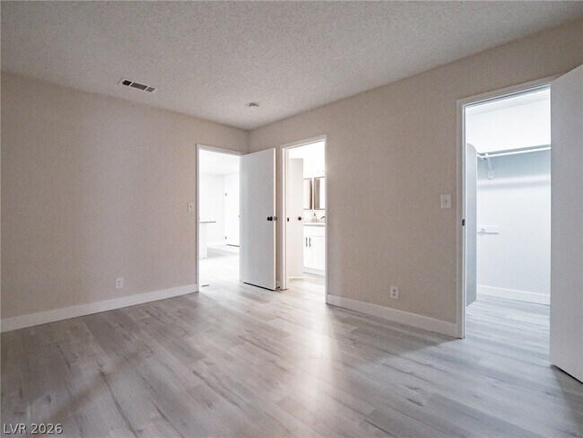 Building Photo - 817 Mantis Way