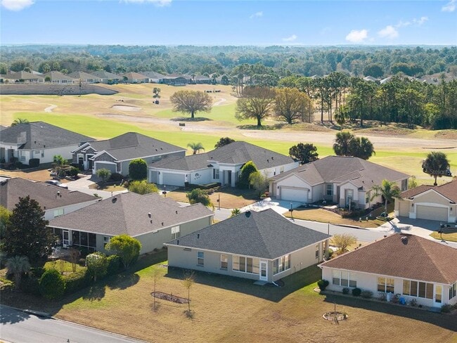 Building Photo - 12591 SE 97th Terrace Rd