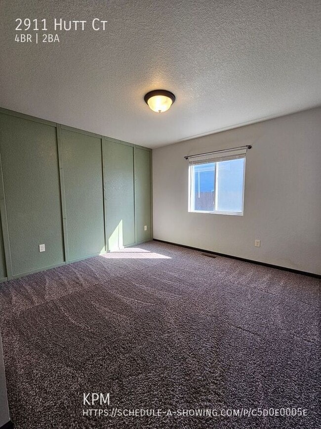 Building Photo - 2911 Hutt Ct