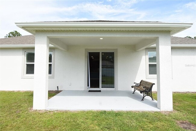 Building Photo - 1 Ziegler Pl