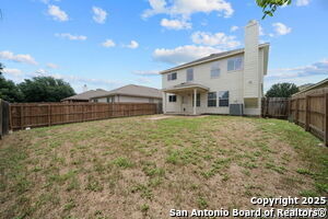 Building Photo - 5823 Armstrong Well