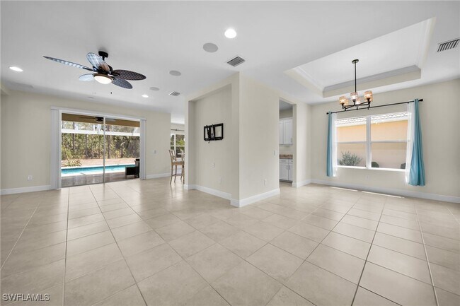 Building Photo - 14507 Manchester Dr